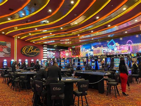 Polo bingo casino Venezuela